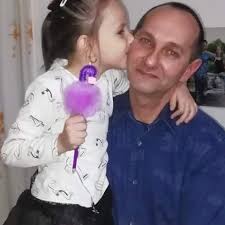 ❗USR, gălăgie multă