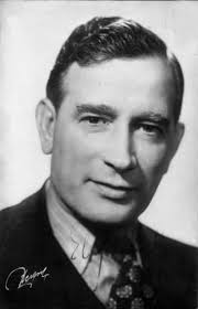 Thor Modéen Och Artur Rolén