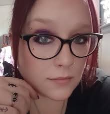 Heather Pucci's Instagram, Twitter & Facebook