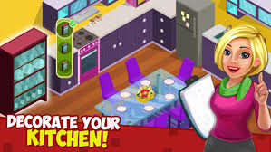 Some houses such as the default house come with only one room, while some houses like the fancy penthouse come with four. Decorate My House Interior By Farjad Adnan