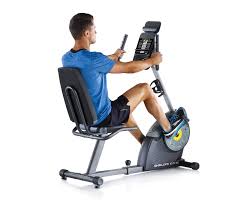 , based on 189 reviews. Gold S Gym Cycle Trainer 300 Ci Manual Cheap Online