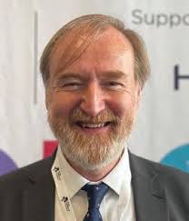 Business Voice Q2 2025 by Kemps Publishing