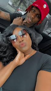 Kierra Rudd (@kierrakierra21) • Facebook