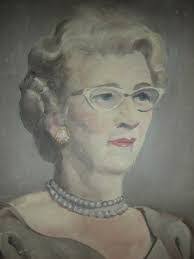 Lisa Lindgren's Instagram, Twitter & Facebook