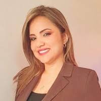 100+ perfiles de «Gloria Luz»