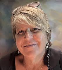 Susan Bradley (Condolences)