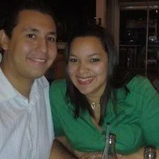 elias chacon (@EliasjChaconM)