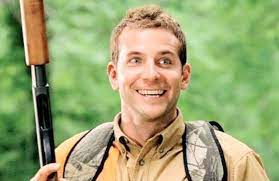 Rachel mcadams said, it's such a wonderful thing to come to work with bradley cooper because he has so much passion for not just his character but the whole film and the whole process. Scott Kurt On Twitter Bradley Cooper Sure Has Come Along Way Since He Was Sack From Wedding Crashers Great Performance With Lady Gaga At The Oscars Oscars Gagacooper Sacklunch Https T Co Xvb3t9ji52