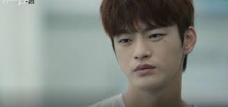 The Smile Has Left Your Eyes Episode 5 Recap