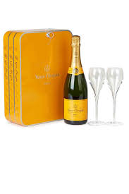 It is very unique and infuses the ambiance and surroundings with a class perfect for their home. Engagement Present Ideas