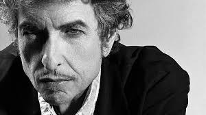 Bob Dylan: un nobel con todas las letras