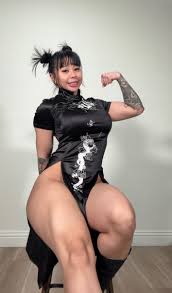 Highlights by TABI 🐲 (@tabi_fit)  X