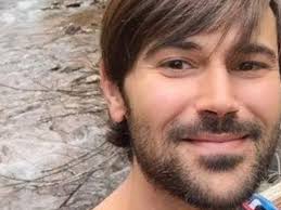 Fundraiser for Hedi Kallel by Aja Jones : Help for Hedi