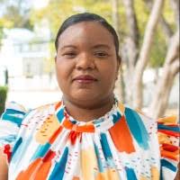 200+ "Bradshaw" profiles