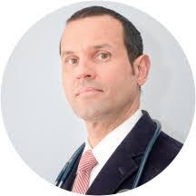 Jose Batlle's Instagram, Twitter & Facebook