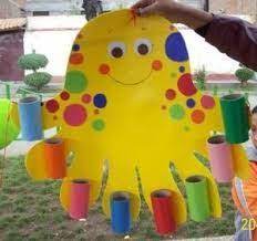 Los mejores juegos gratis para móvil te esperan en minijuegos, así que. Resultado De Imagen Para Juegos Didacticos Con Materiales Reciclables Actividad Para Ninos Pequenos Juego Didactico Para Ninos Juegos De Infantes