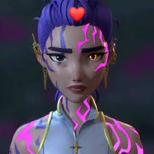 Are pixies safe from k-pop demon hunters?