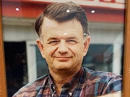 Varcoe: Parkland's 'incredible journey' from single gas station to $12.6B  takeover