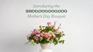 In cheap mothers day flowers addition to the pastel roses and ranunculuses in this white ceramic vase, mom will get an extra dose of mother's day flowers with the paper flowers on the vase itself. Moms Deserve More This Mother S Day Moms Deserve More Flower Store