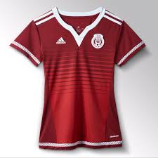 Lunes , 19.07.2021 / 09:22 hoy. Galeria Todos Los Jerseys Adidas De La Seleccion Mexicana 2007 2021 Mediotiempo