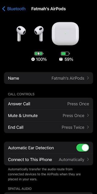 Left Airpod Pro Airpods Will Charge But Case Wont Wireless Airpods Not Connecting To Case Why Is Charging Case Left