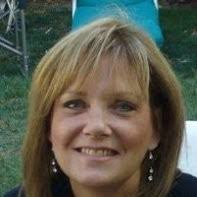 Barbara Stapleton-Brewer