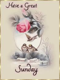 Get enjoy your weekend pictures to share on facebook. Sunday Blessings Gifs Tenor