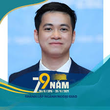 Part 2: "Is it a joke? Is it for real?" Naira Marley speaks