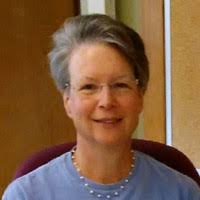 30+ "Kathy Vaught" profiles