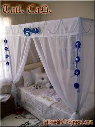 Tatli Cadi Mart 2014