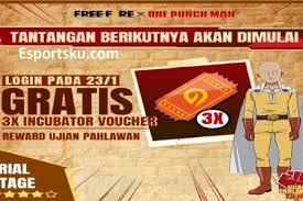 Namun jika kalian ingin mendapatkannya secara gratis. Ahzmmltrwlh2zm