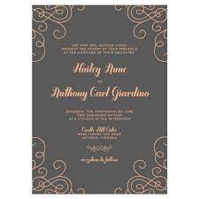 Modern Love Wedding Invitation Modern Wedding Invitation Wording Wedding Reception Invitation Wording Wedding Invitation Wording Templates