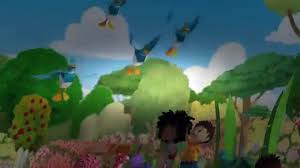 Zack and Quack Full Episodes in English Pop Up Golf - video Dailymotion