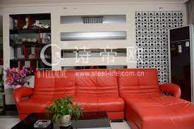 诗帝欧 屏风 不锈钢屏风 酒店落地屏风 室内设计 别墅 不锈钢 屏风隔断 楼梯护栏 酒店工程 外墙装饰 墙身装饰 ktv 天花吊顶 不锈钢大门 3d压花板 室内装饰