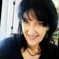 Deborah Albritton's Instagram, Twitter & Facebook