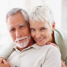 The Best 10 Real Estate Agents near Chrissy Conner