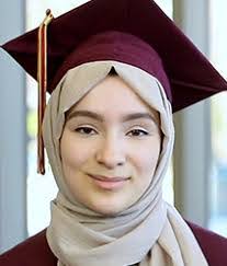 Kaylin Charles's Instagram, Twitter & Facebook