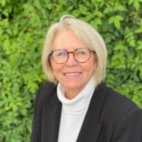 30+ "Sasser" profiles