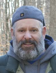 Obituary information for Richard Austin West