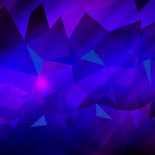 Ipados 14, ipad air 2020, silver, dark, stock. Wallpapers For Ipad Mini Posted By Michelle Mercado