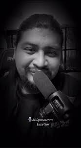 365 Days Film: Unveiling the Best Movie Scenes