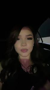 N0fuxxlili and Smiley