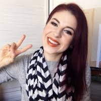 100+ "Lancaster" profiles