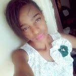 Priscilla Mahan's Instagram, Twitter & Facebook