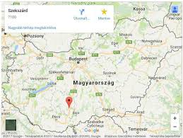 Türkkep kep i̇k bordro süreci ile zaman ve maliyet masraflarınızdan tam anlamlı tasarruf elde edin. Terkep Szekszard Daily News Hungary