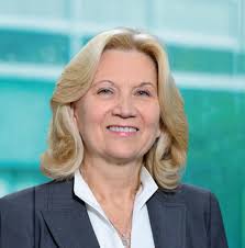 Ruth Eckerd Hall 2024 Annual Report by Ruth Eckerd Hall