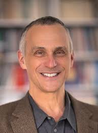 Dear Colleagues: How can we prepare students to work and live across  differences? It starts by modeling it.