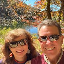 Barletta 25 vs 26 inch pontoon comparison