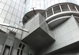 See all things to do. Entdecke Wien Das Haas Haus Baumeister
