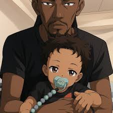 Hi! I'm new to this group. I recently joined because I'm trying to learn  what to do daily